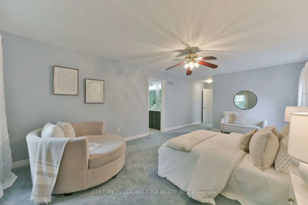 78, Wrenwood, Unionville, Markham