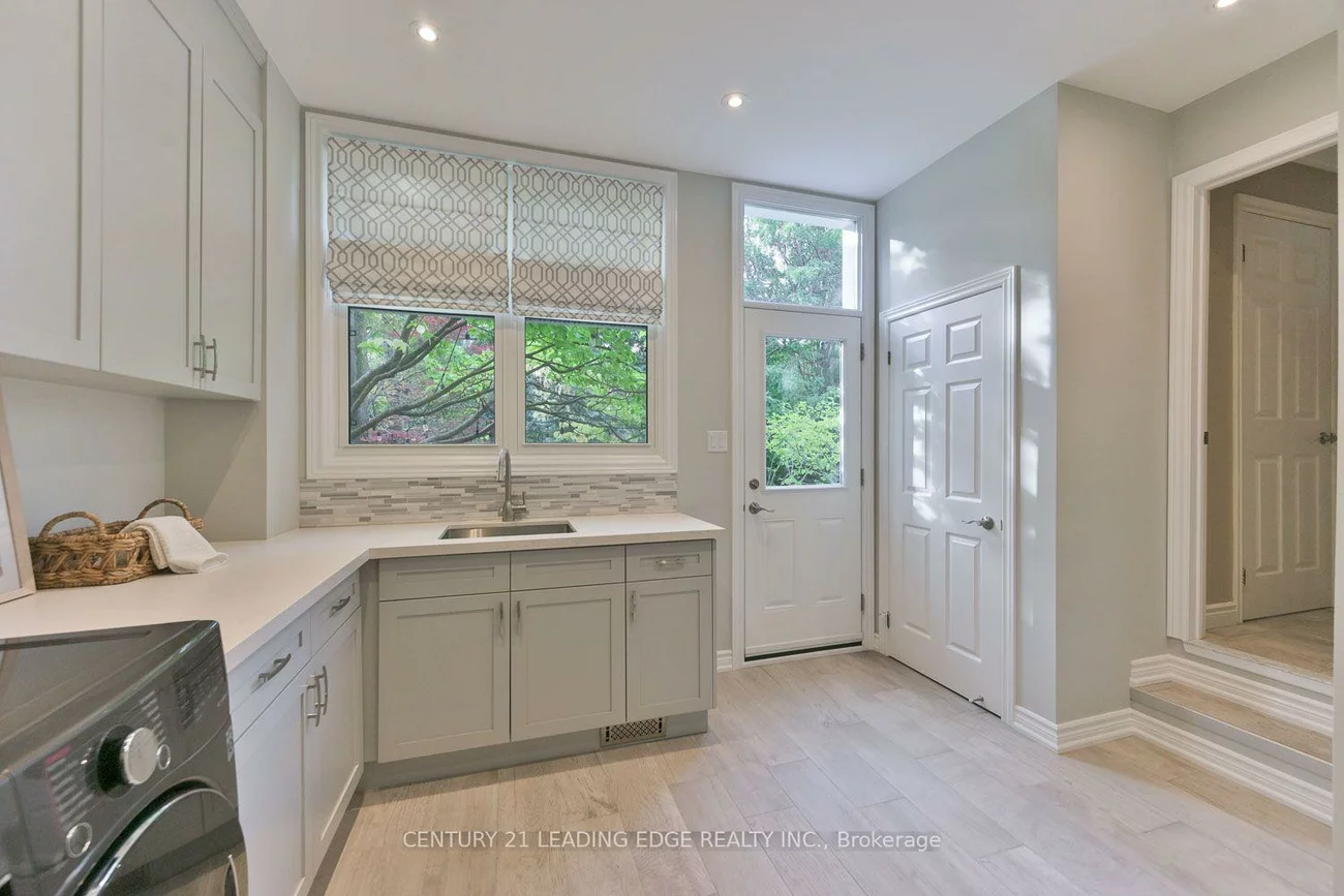 78, Wrenwood, Unionville, Markham