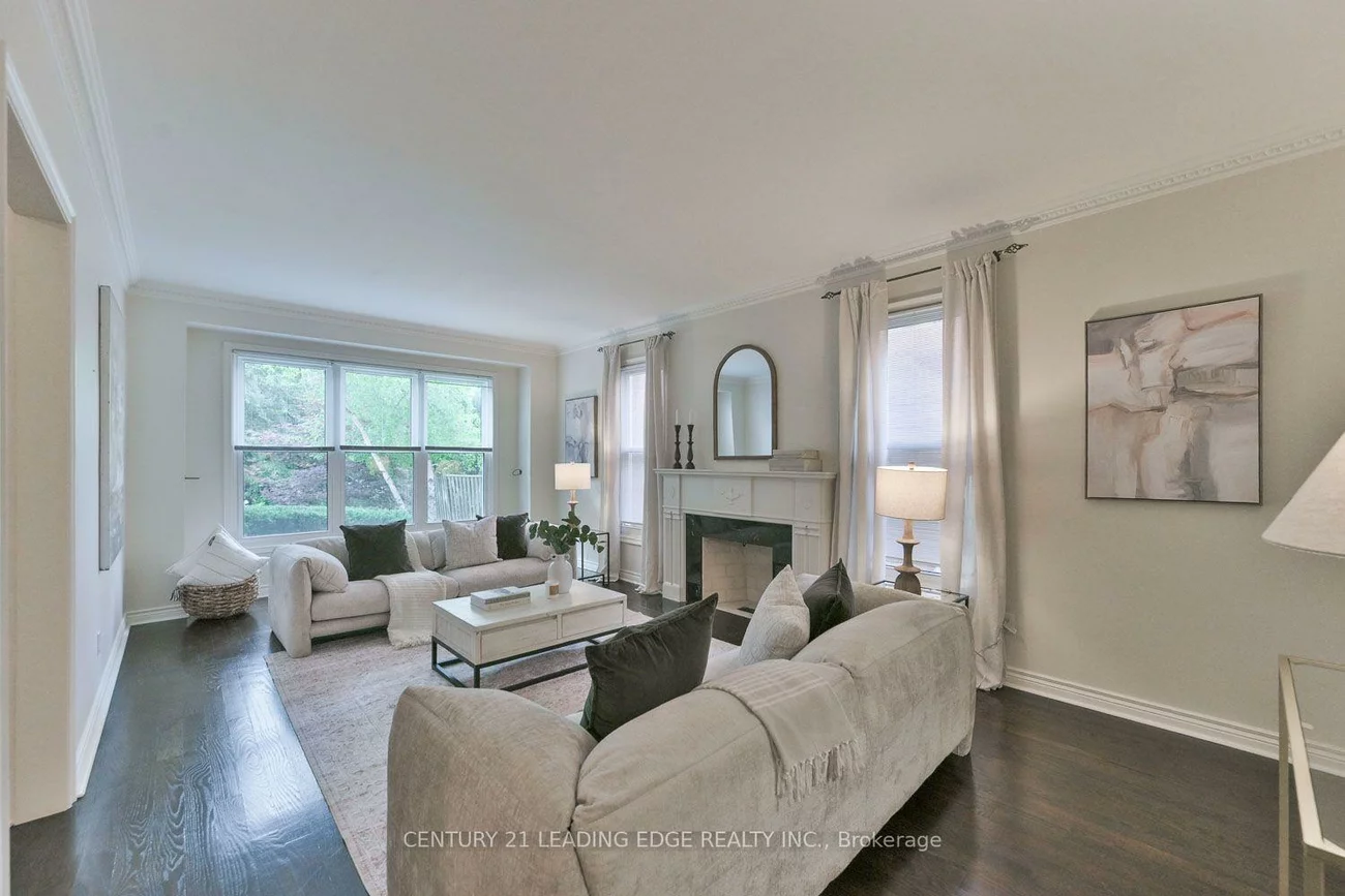 78, Wrenwood, Unionville, Markham