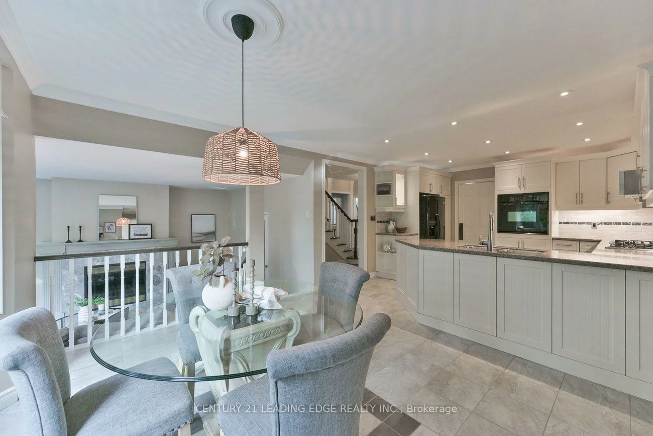 78, Wrenwood, Unionville, Markham