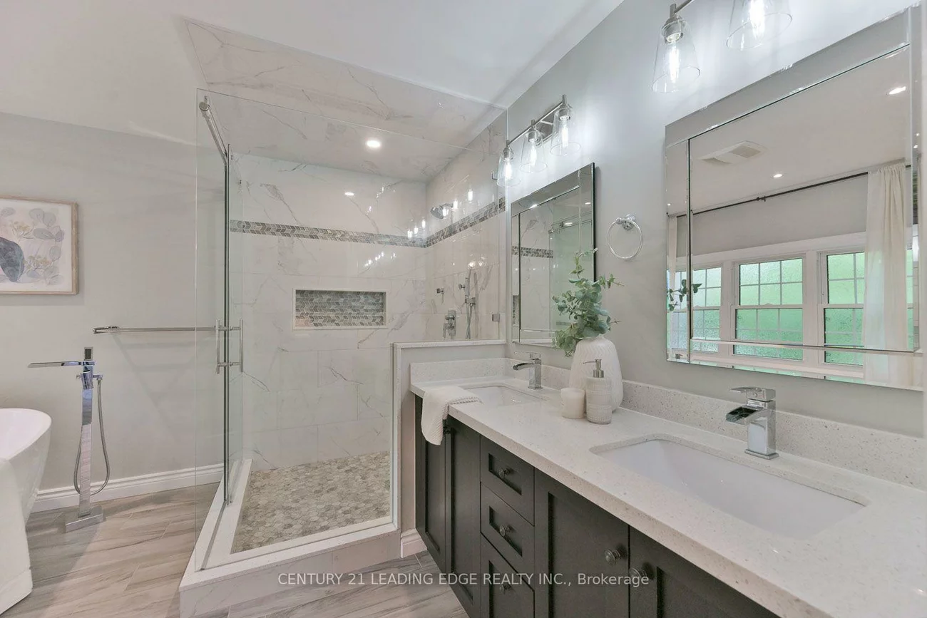 78, Wrenwood, Unionville, Markham