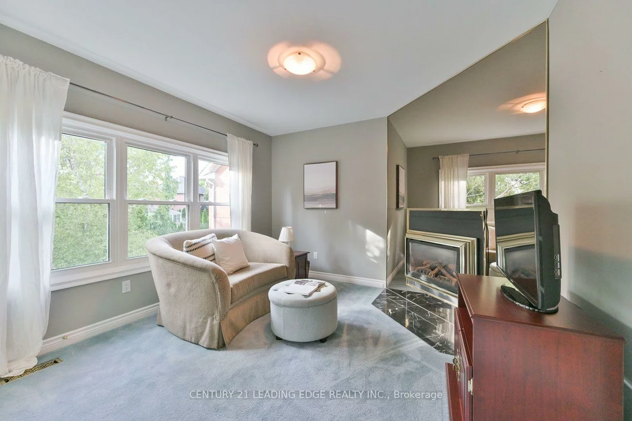 78, Wrenwood, Unionville, Markham
