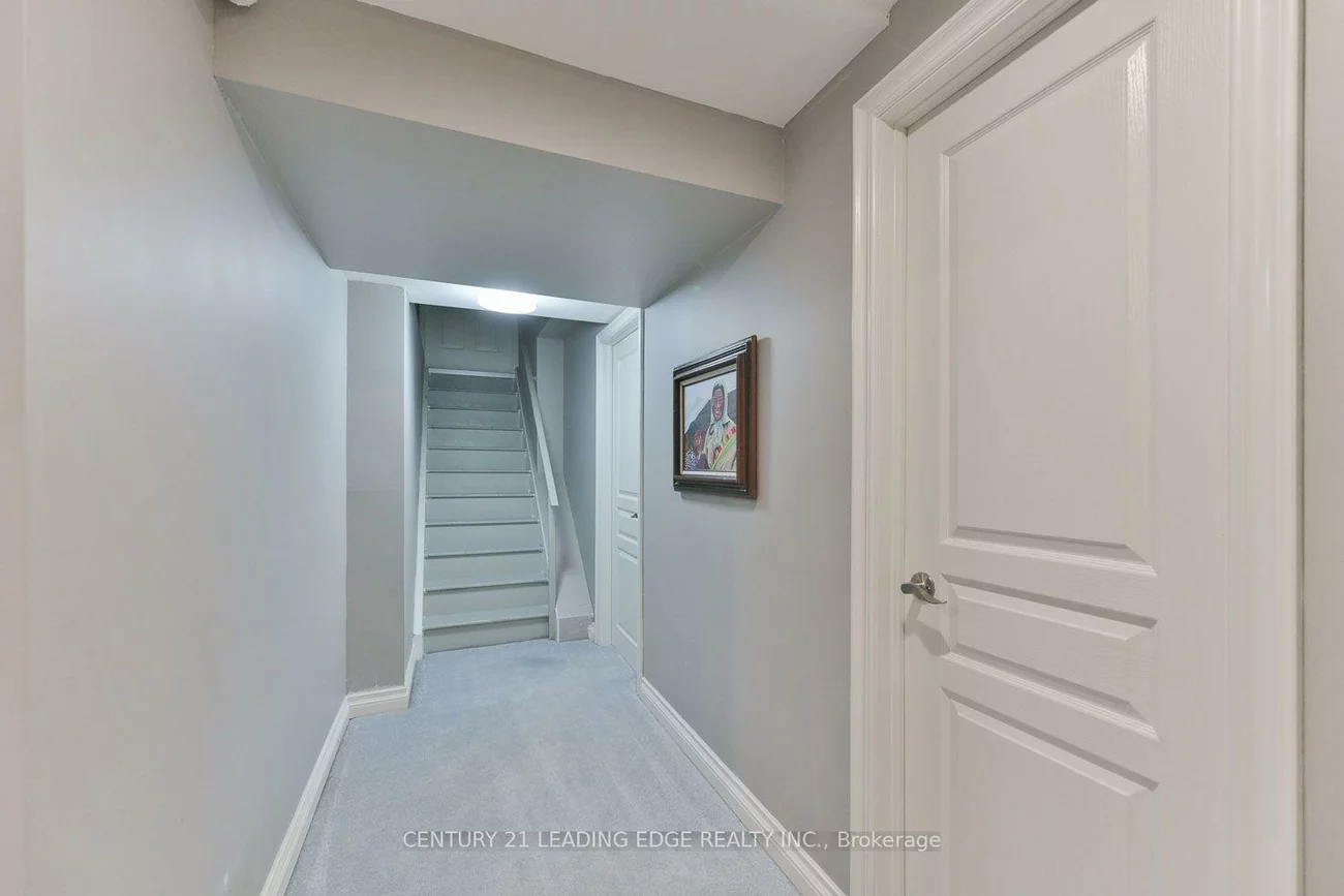 78, Wrenwood, Unionville, Markham
