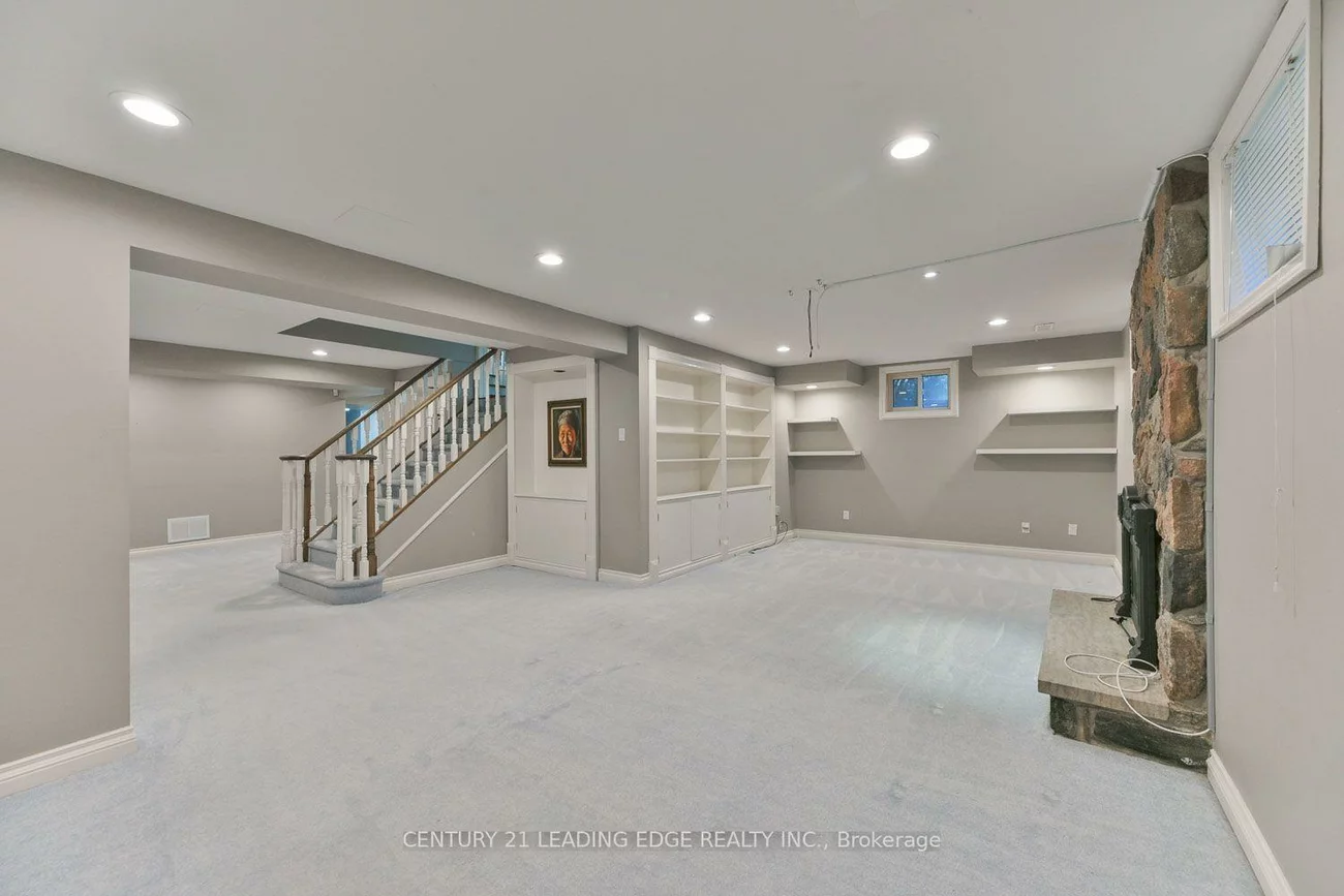 78, Wrenwood, Unionville, Markham