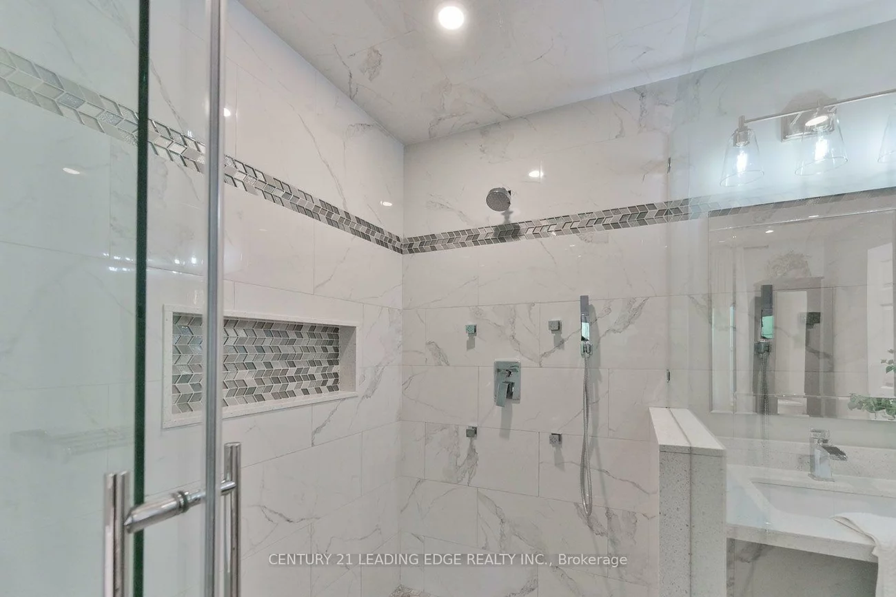 78, Wrenwood, Unionville, Markham