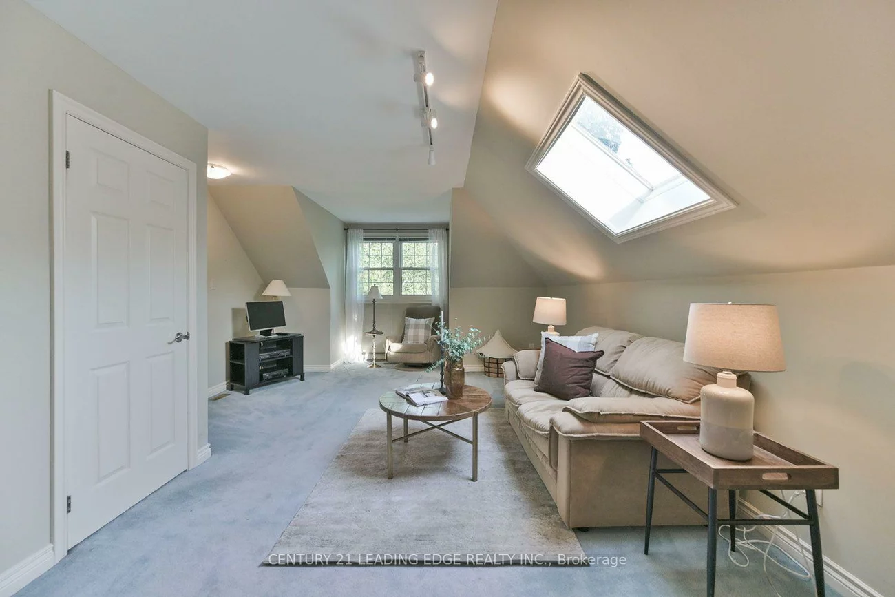 78, Wrenwood, Unionville, Markham