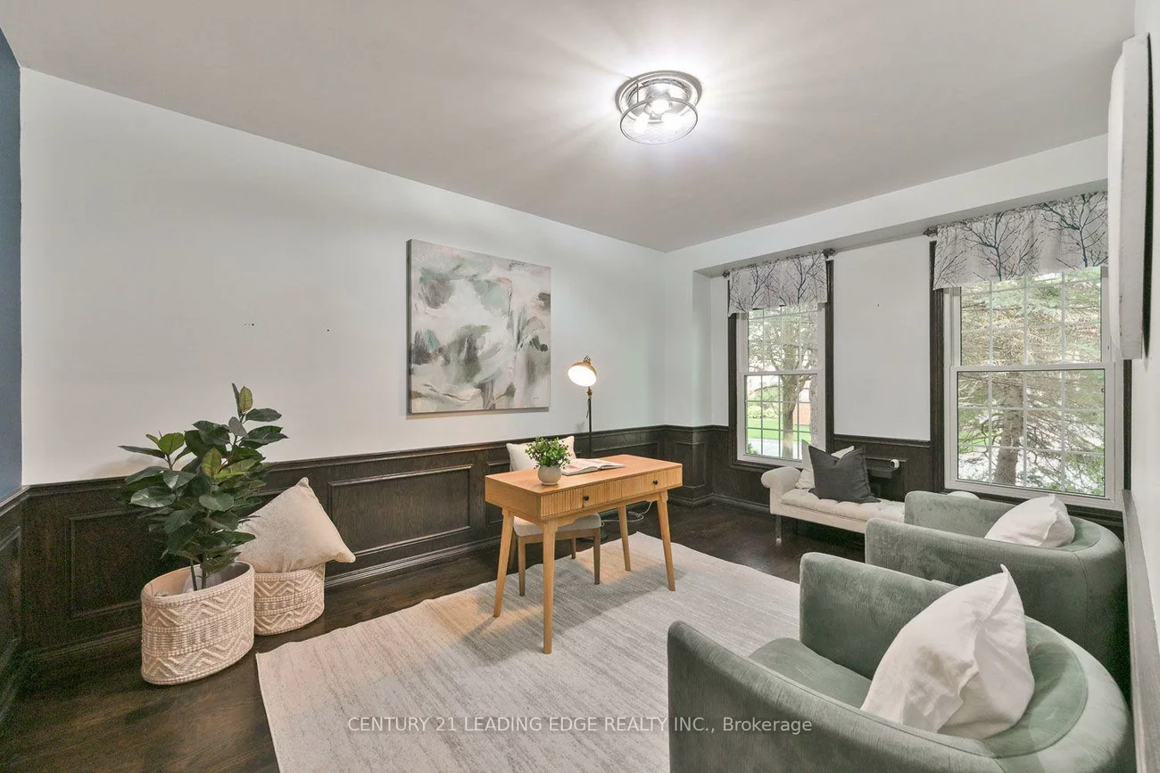 78, Wrenwood, Unionville, Markham