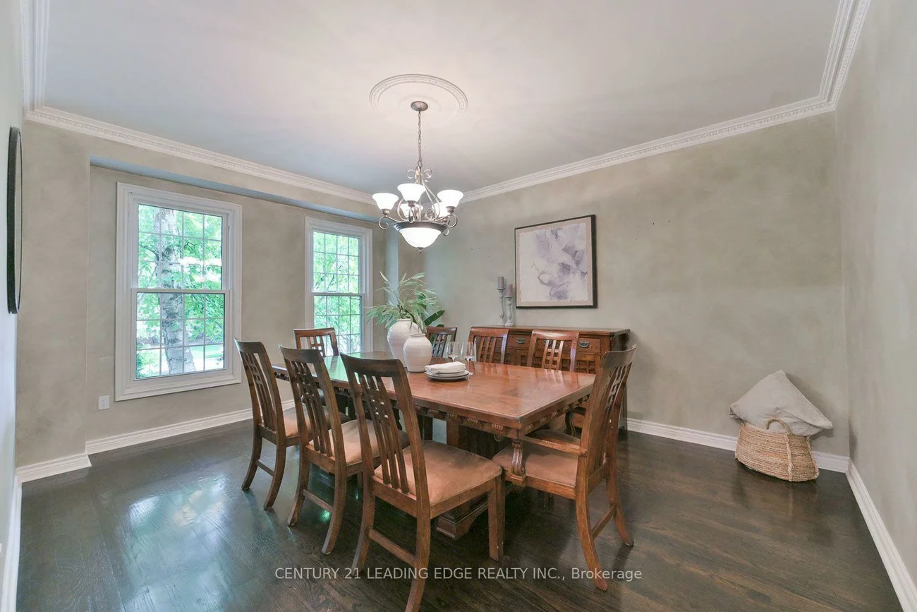 78, Wrenwood, Unionville, Markham