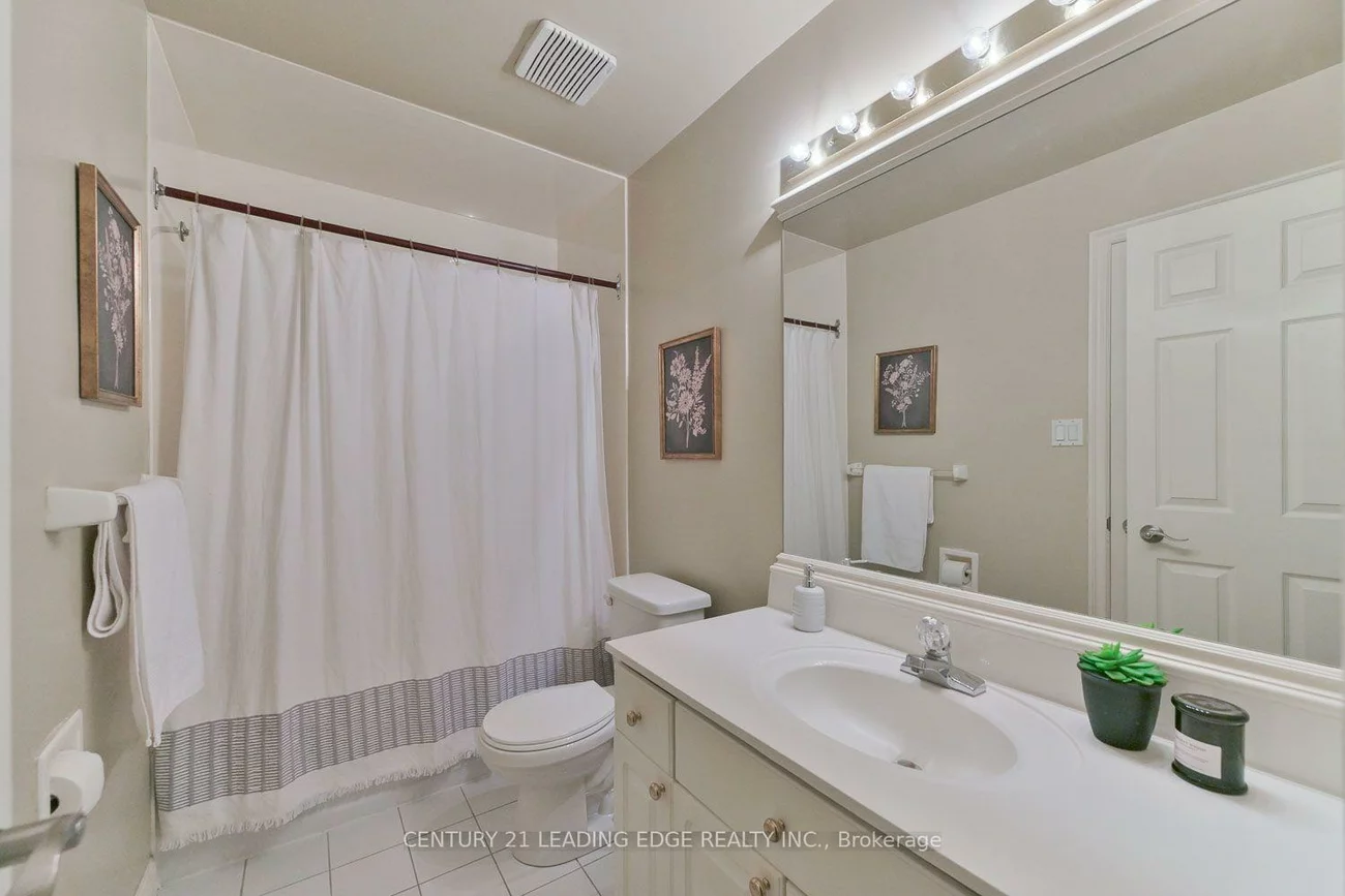 78, Wrenwood, Unionville, Markham