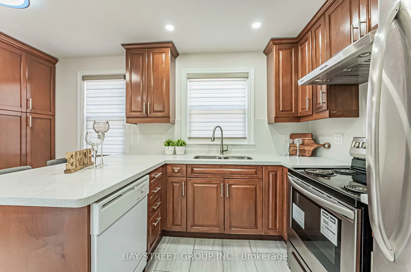 52, Glen Cameron, Thornhill, Markham