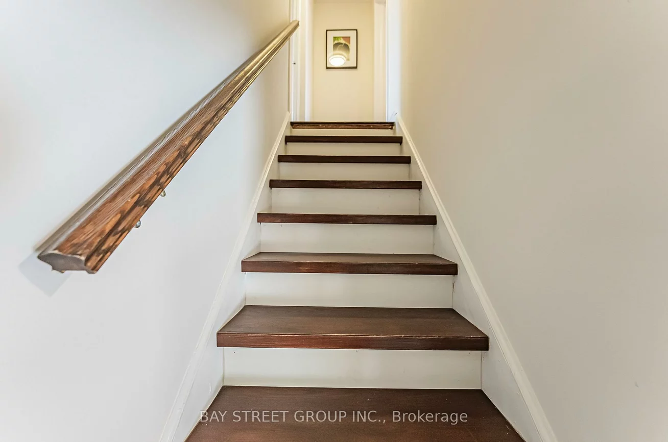 52, Glen Cameron, Thornhill, Markham