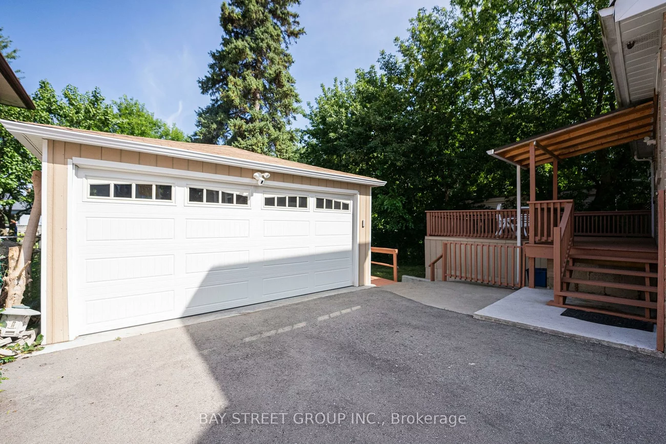 52, Glen Cameron, Thornhill, Markham