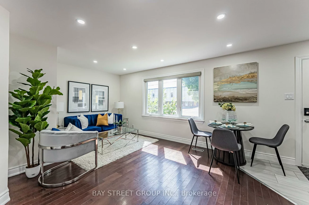 52, Glen Cameron, Thornhill, Markham