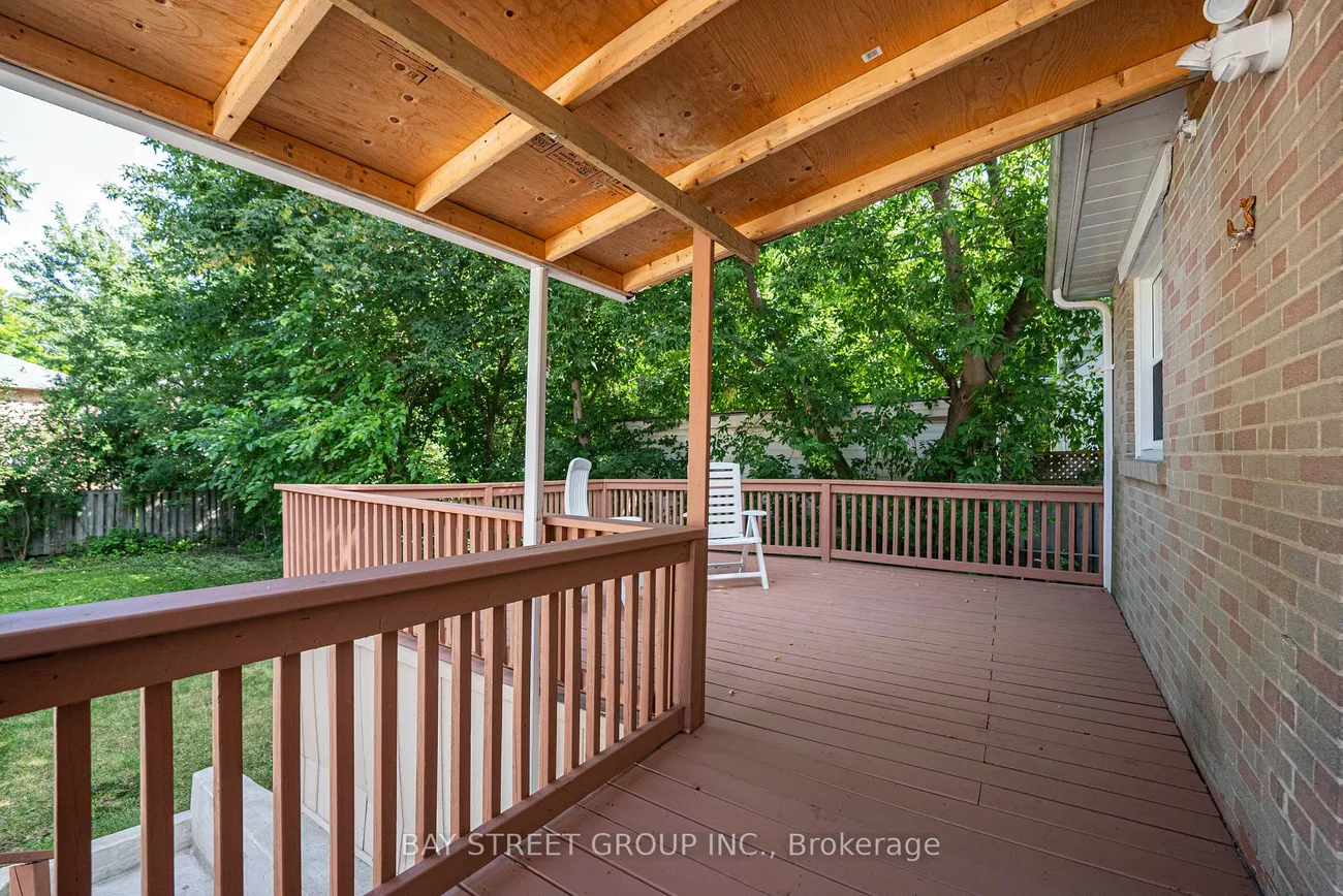 52, Glen Cameron, Thornhill, Markham