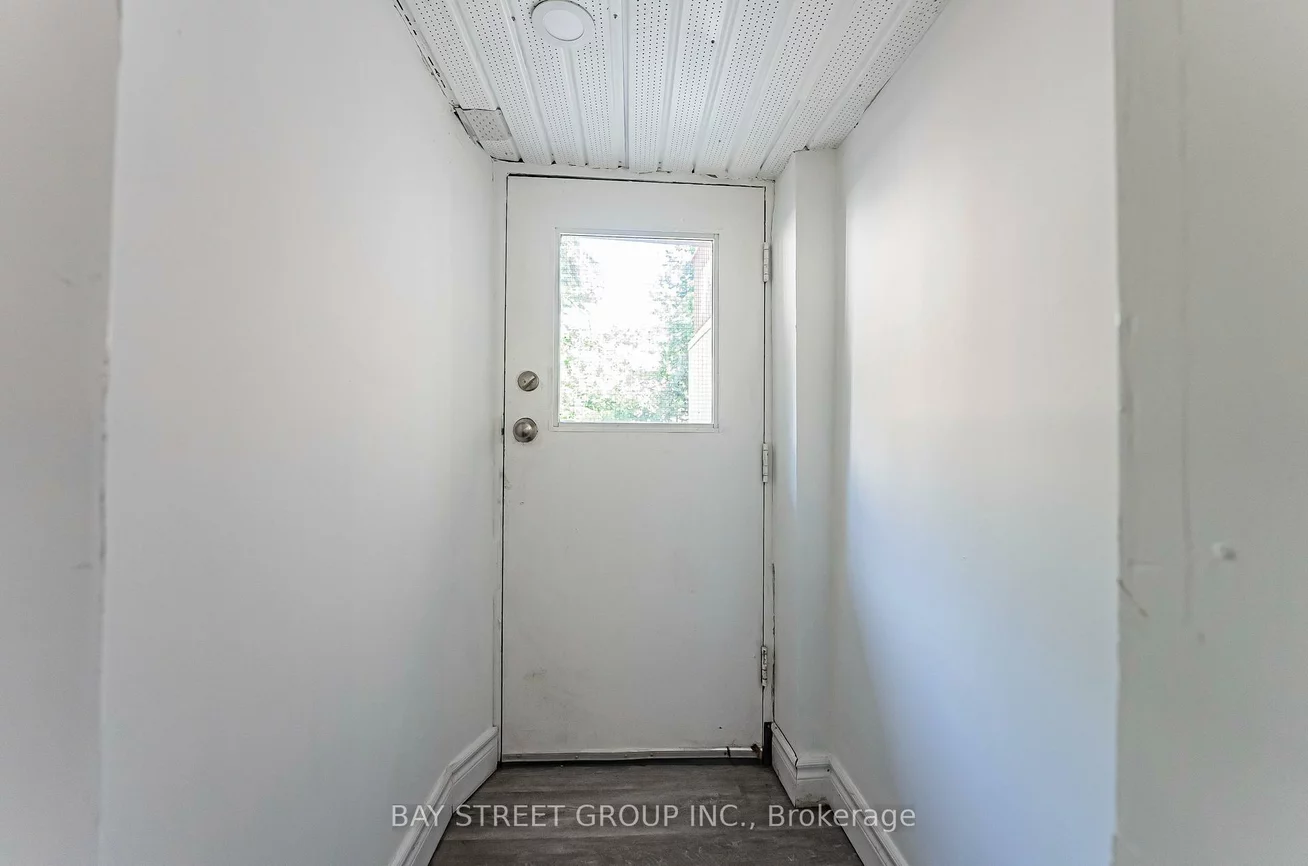 52, Glen Cameron, Thornhill, Markham