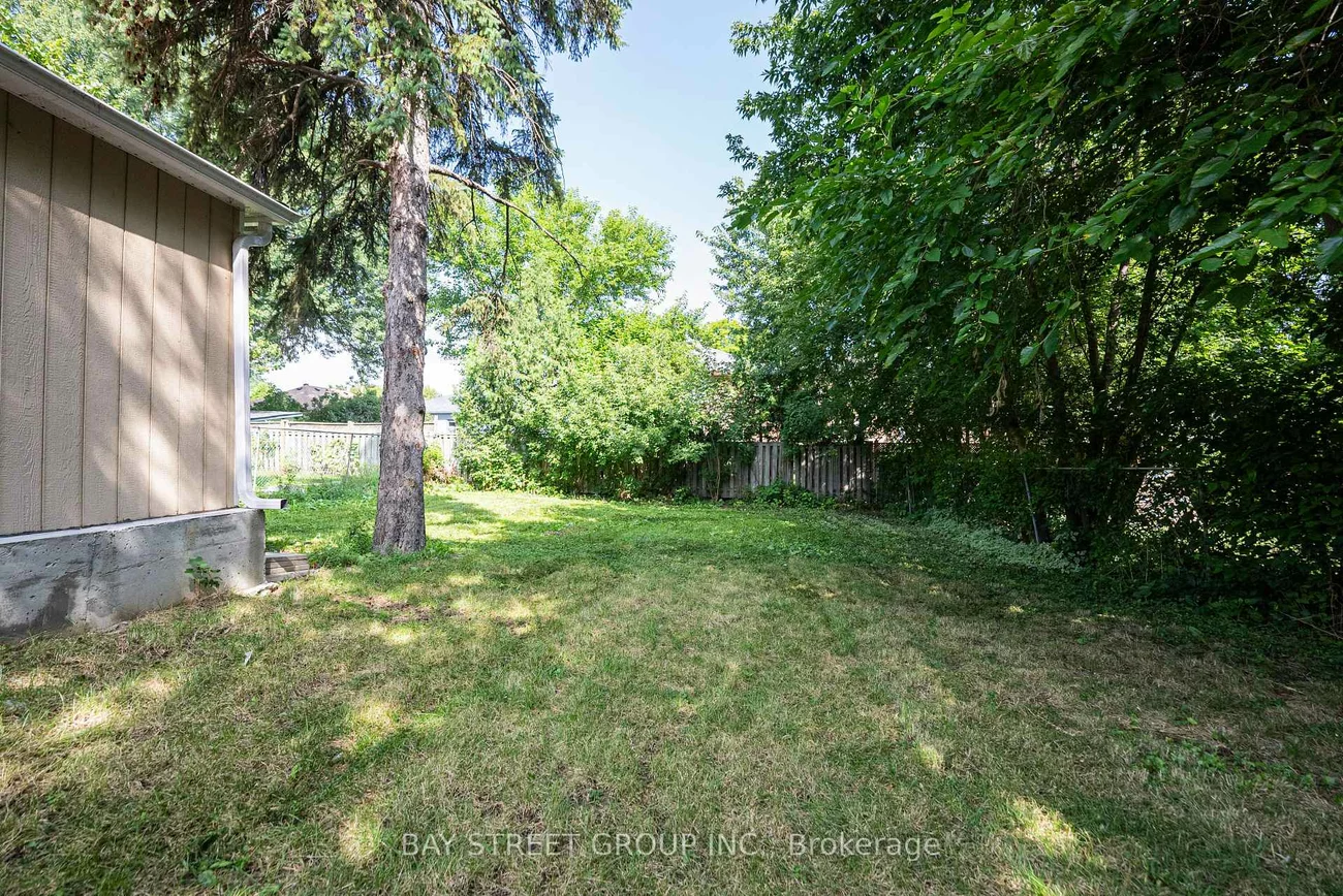 52, Glen Cameron, Thornhill, Markham