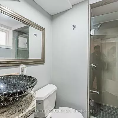 52, Glen Cameron, Thornhill, Markham