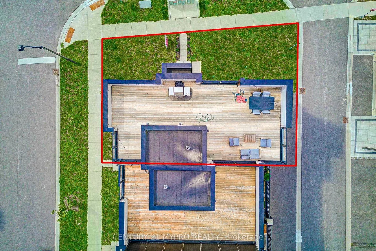 107, William Shearn, Angus Glen, Markham