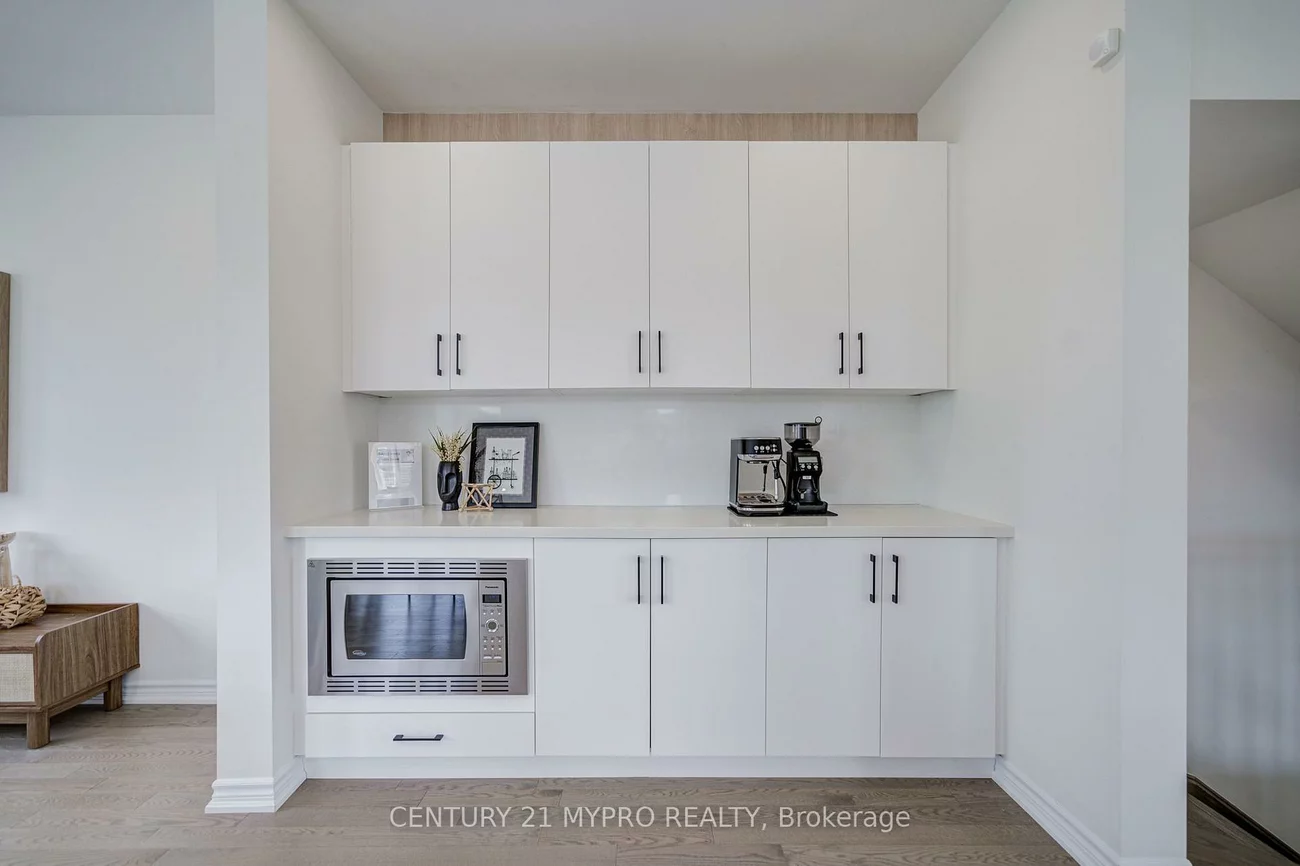 107, William Shearn, Angus Glen, Markham