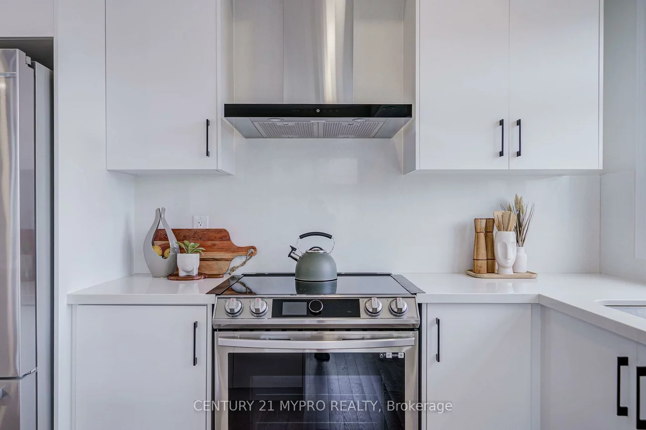 107, William Shearn, Angus Glen, Markham