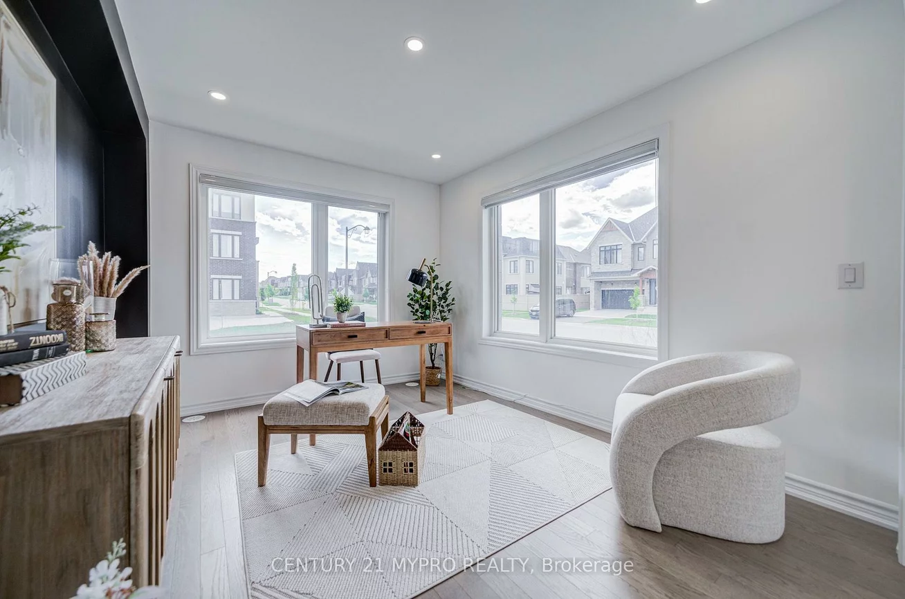 107, William Shearn, Angus Glen, Markham