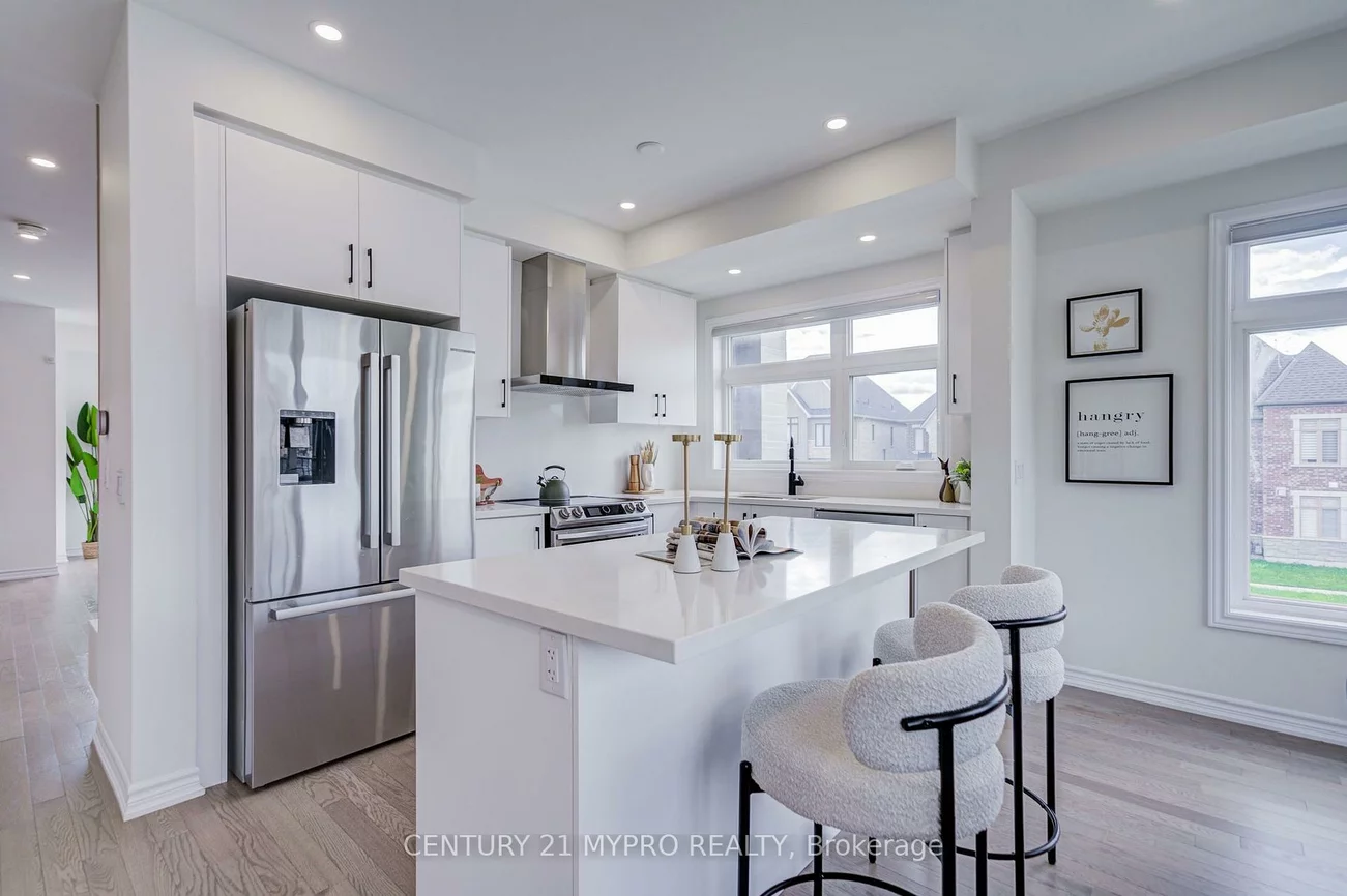 107, William Shearn, Angus Glen, Markham