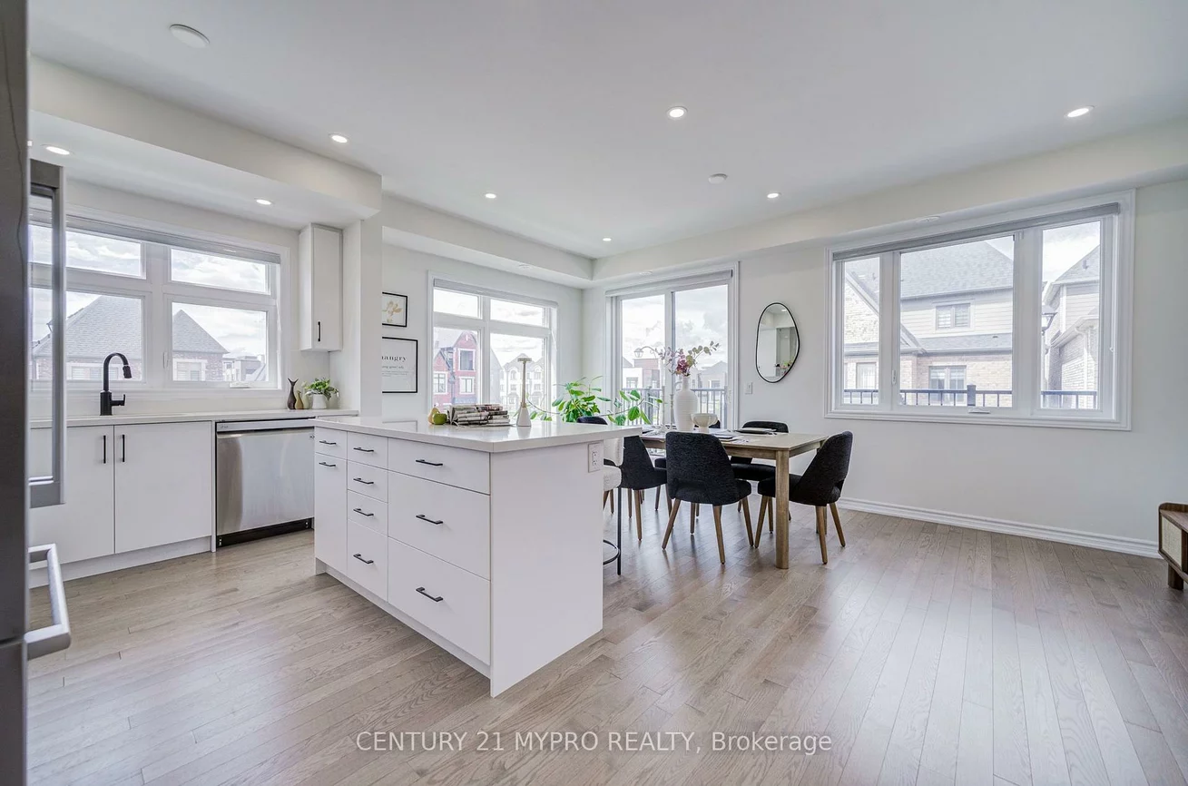 107, William Shearn, Angus Glen, Markham