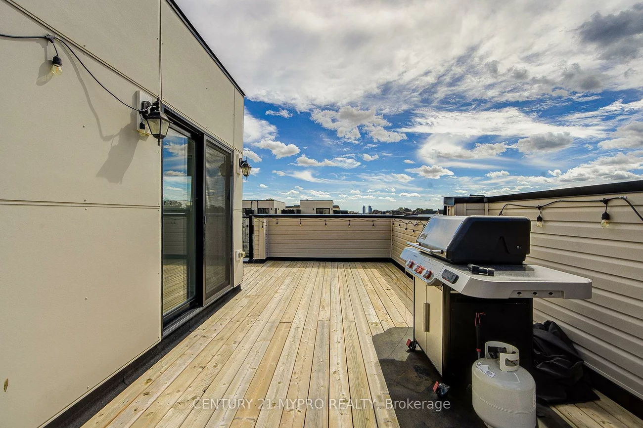 107, William Shearn, Angus Glen, Markham