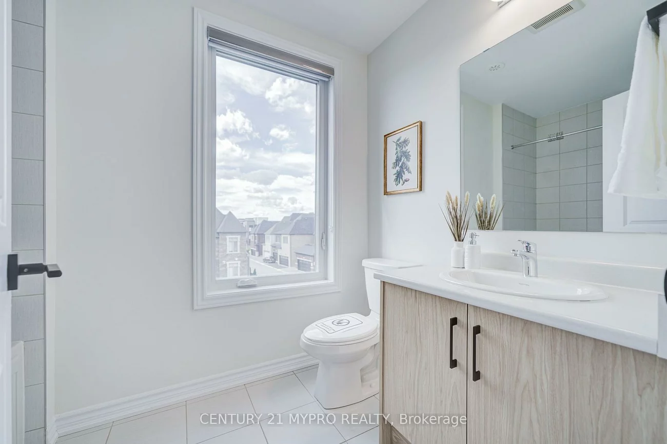 107, William Shearn, Angus Glen, Markham