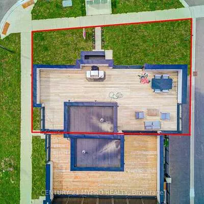 107, William Shearn, Angus Glen, Markham