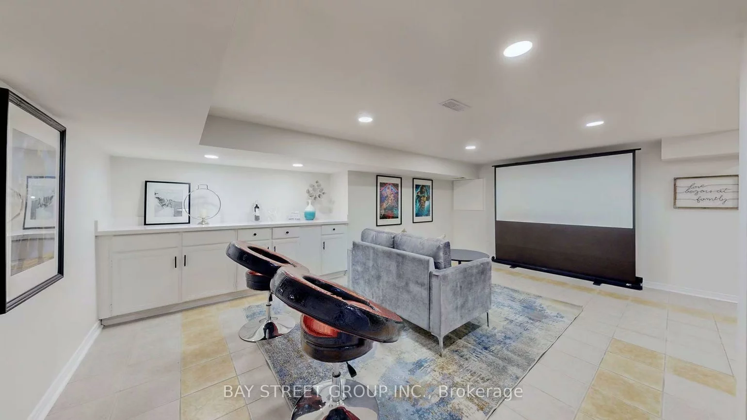 31, Cavalry, Buttonville, Markham