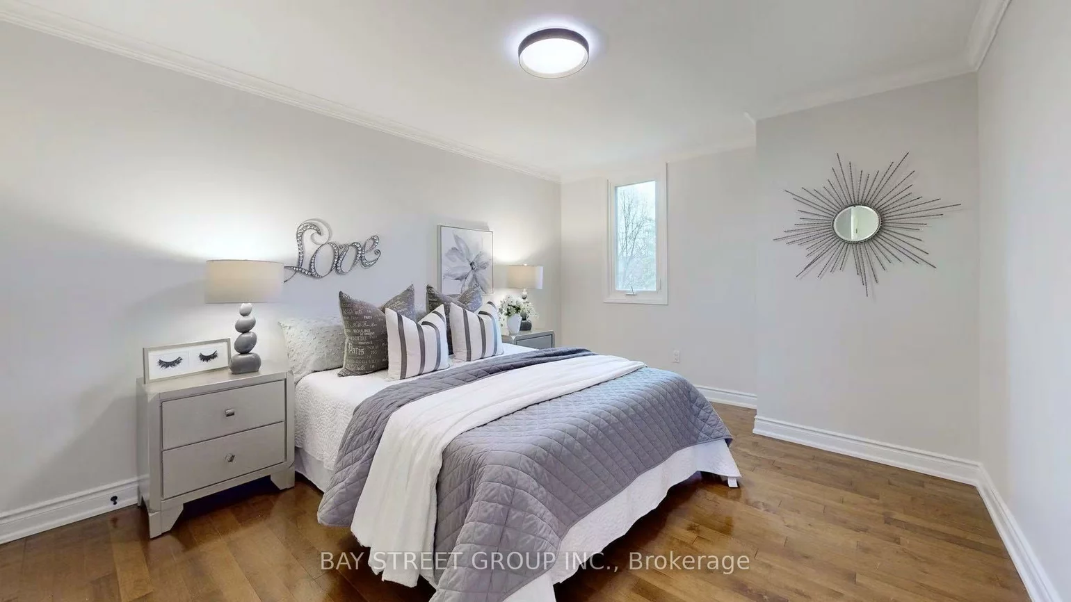 31, Cavalry, Buttonville, Markham
