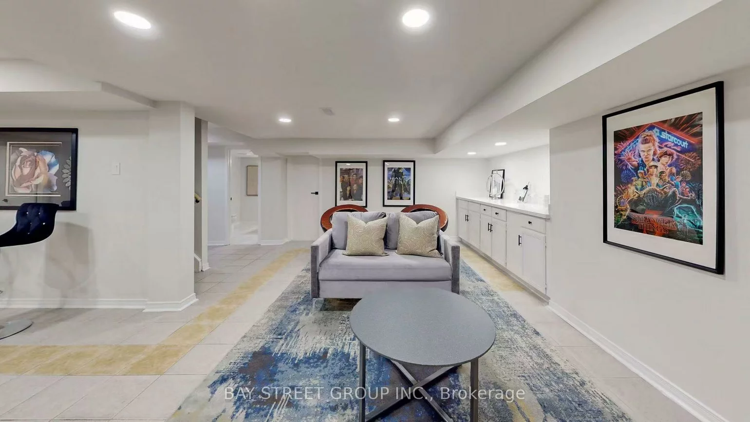 31, Cavalry, Buttonville, Markham