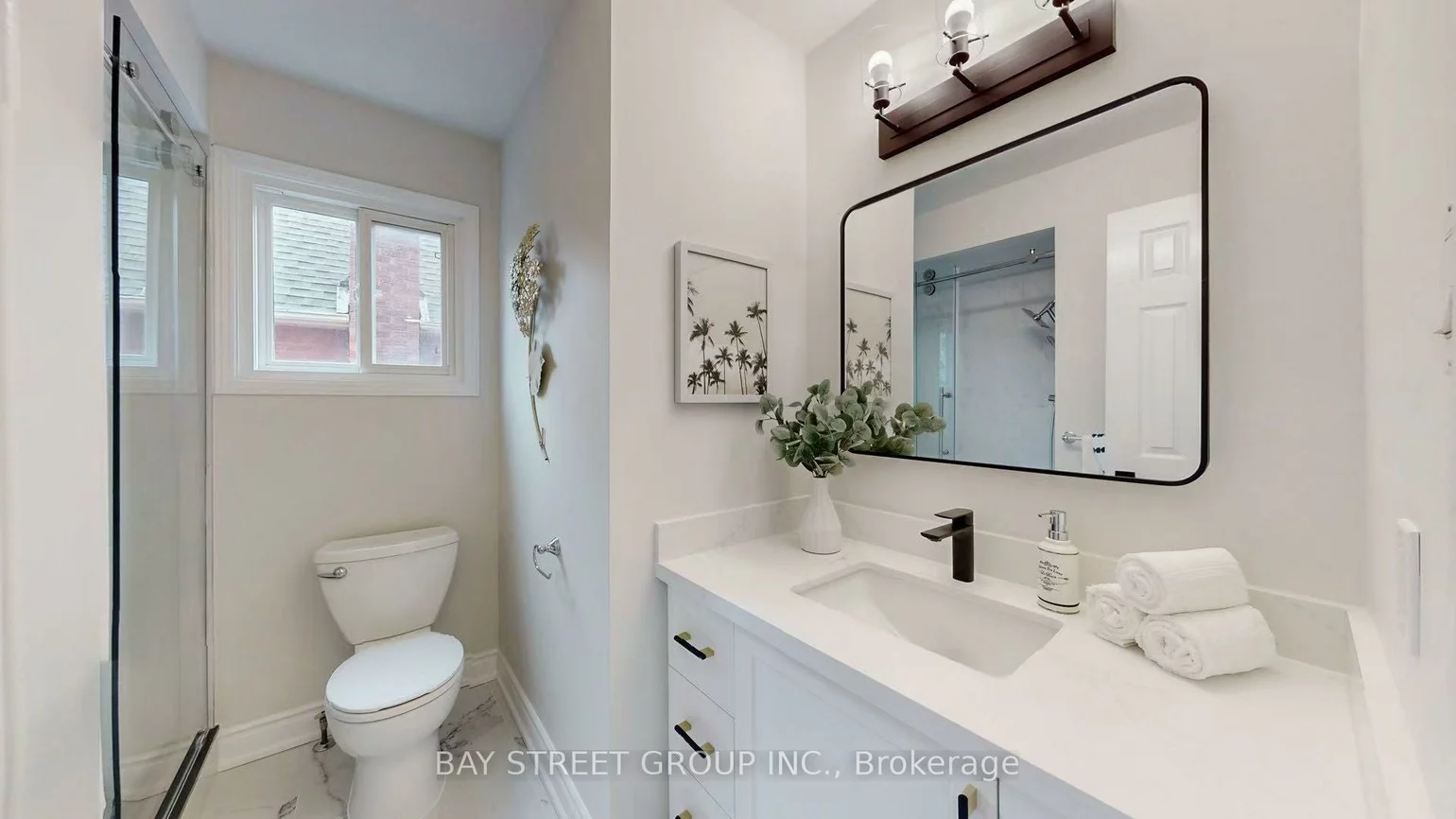 31, Cavalry, Buttonville, Markham