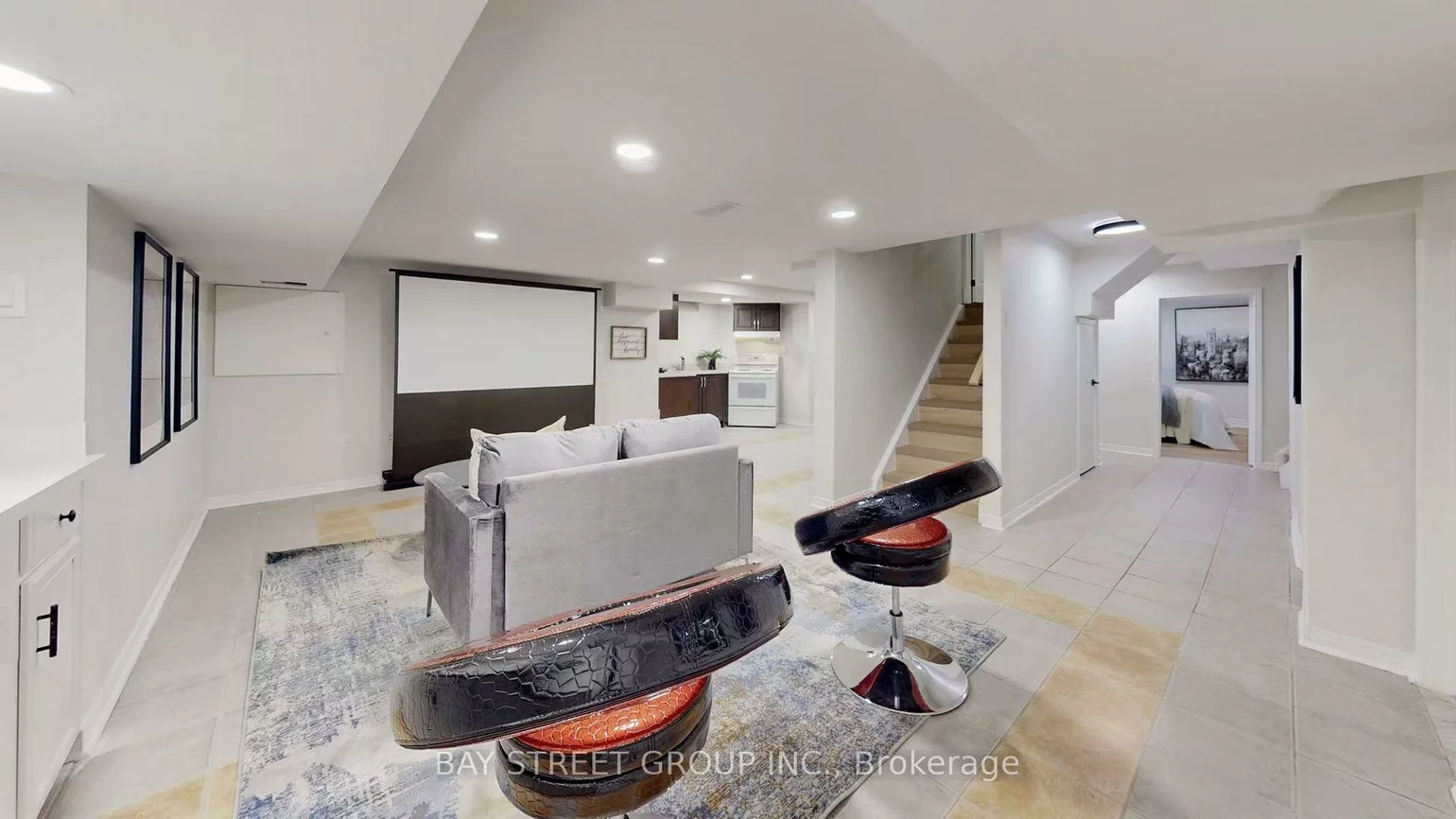 31, Cavalry, Buttonville, Markham