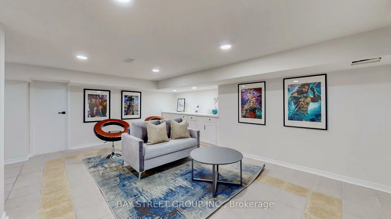 31, Cavalry, Buttonville, Markham