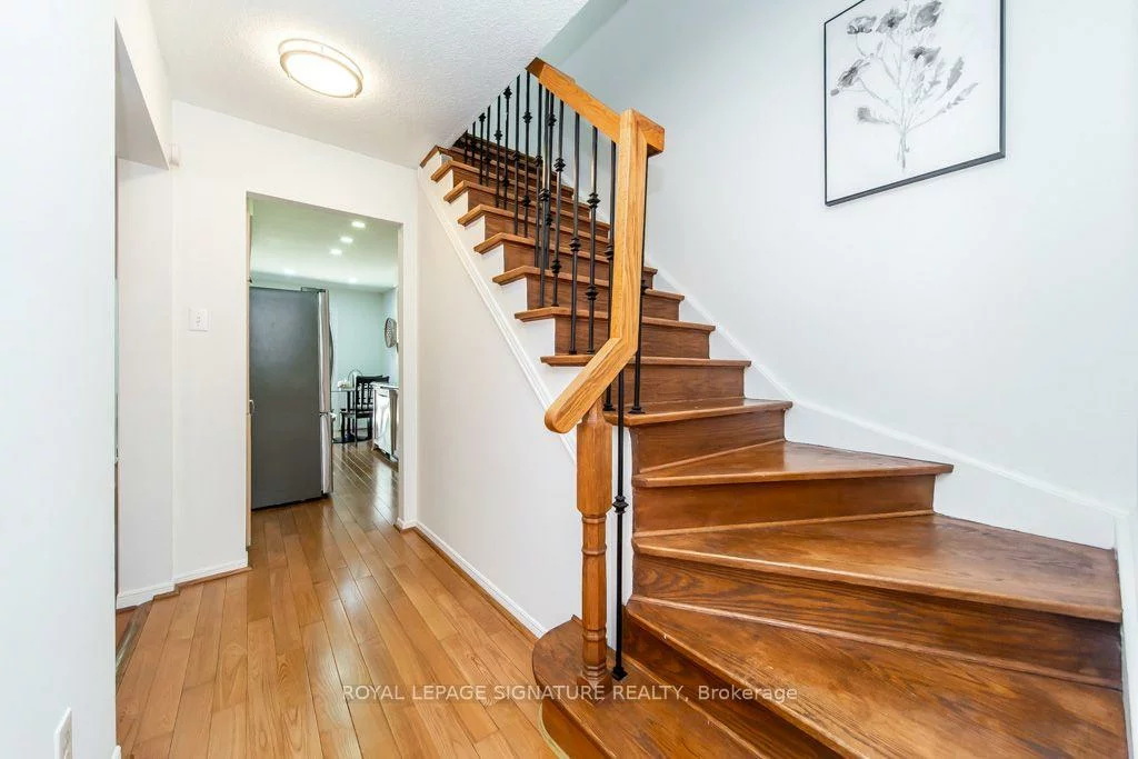 28, Augusta, Royal Orchard, Markham