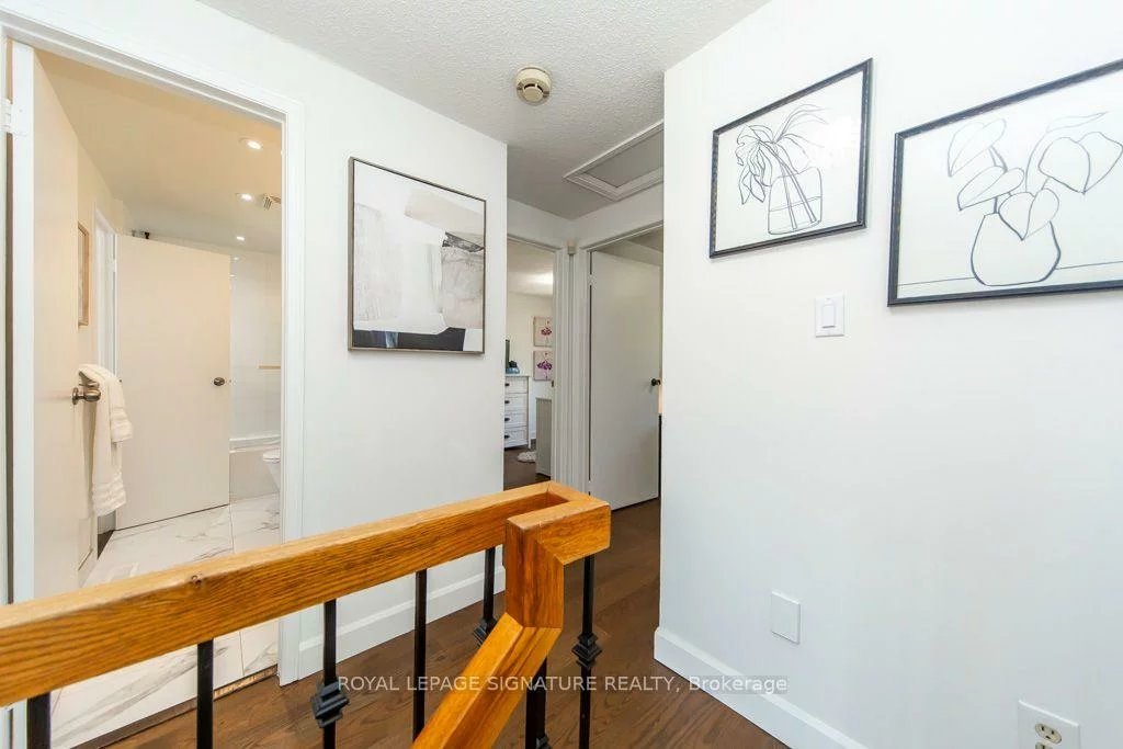 28, Augusta, Royal Orchard, Markham