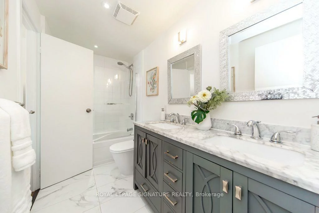 28, Augusta, Royal Orchard, Markham
