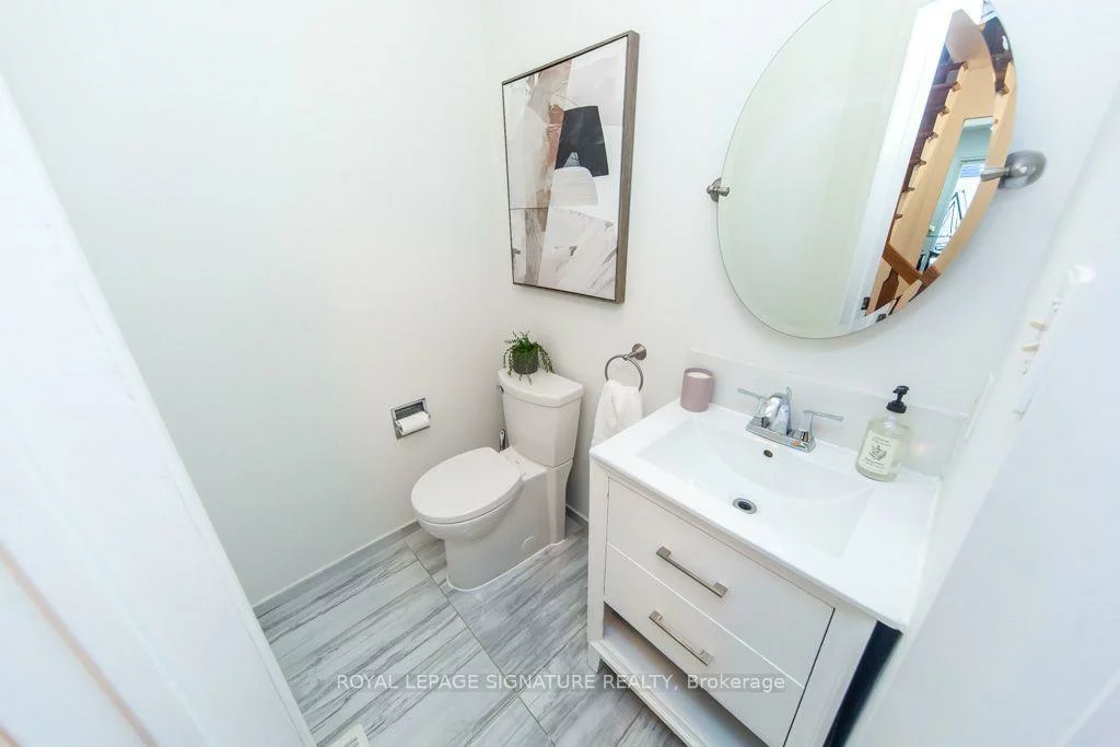 28, Augusta, Royal Orchard, Markham