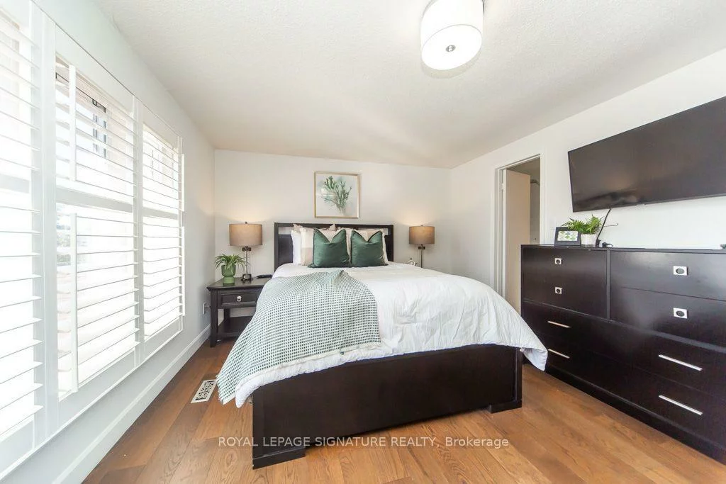 28, Augusta, Royal Orchard, Markham