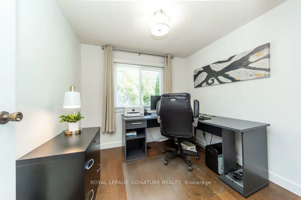 28, Augusta, Royal Orchard, Markham
