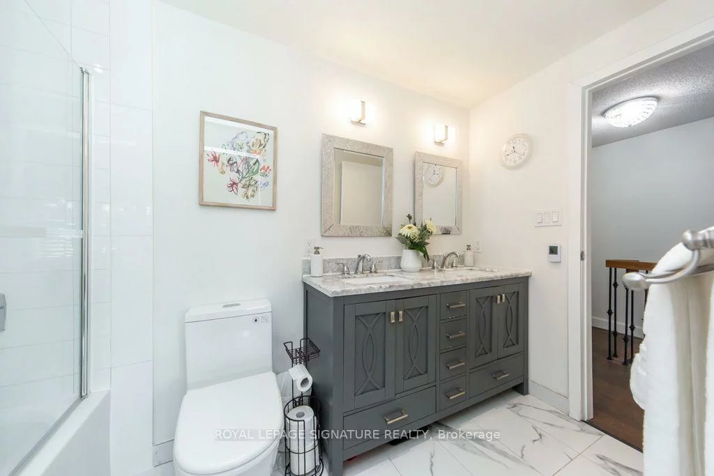 28, Augusta, Royal Orchard, Markham