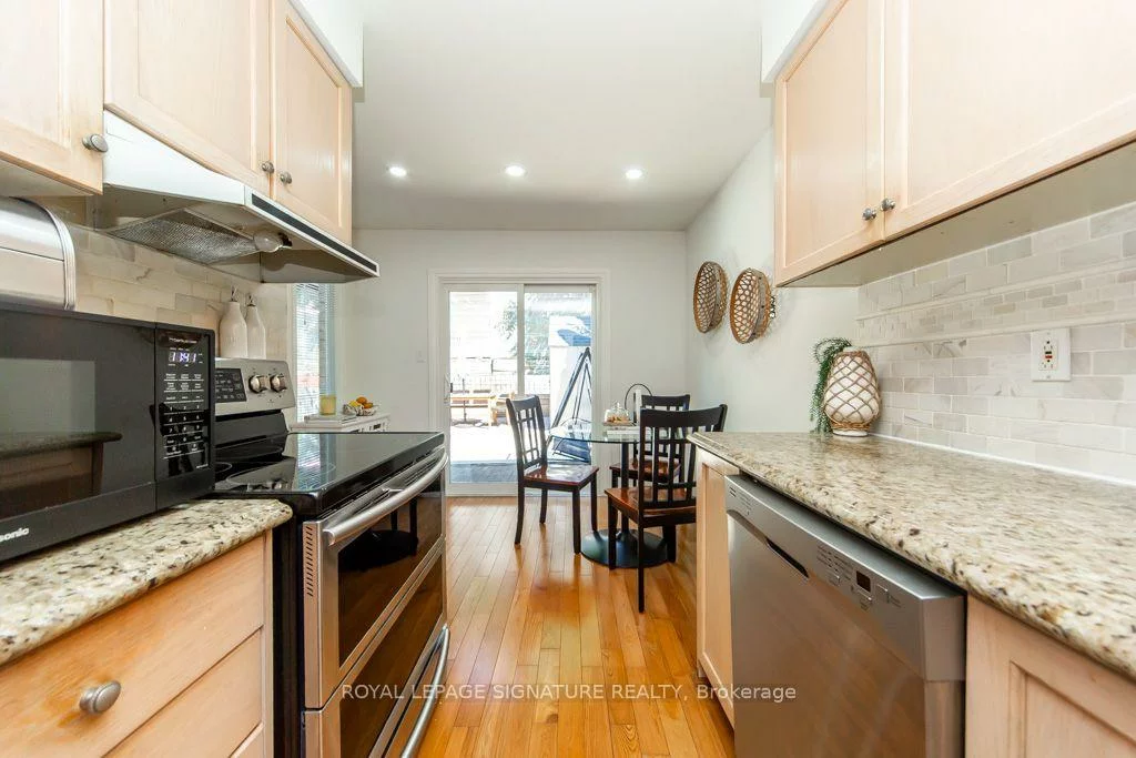 28, Augusta, Royal Orchard, Markham