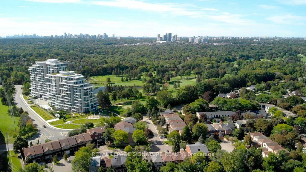 28, Augusta, Royal Orchard, Markham