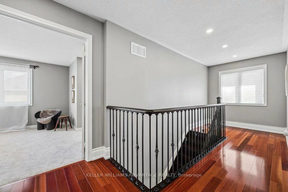 75, Forestbrook, Box Grove, Markham