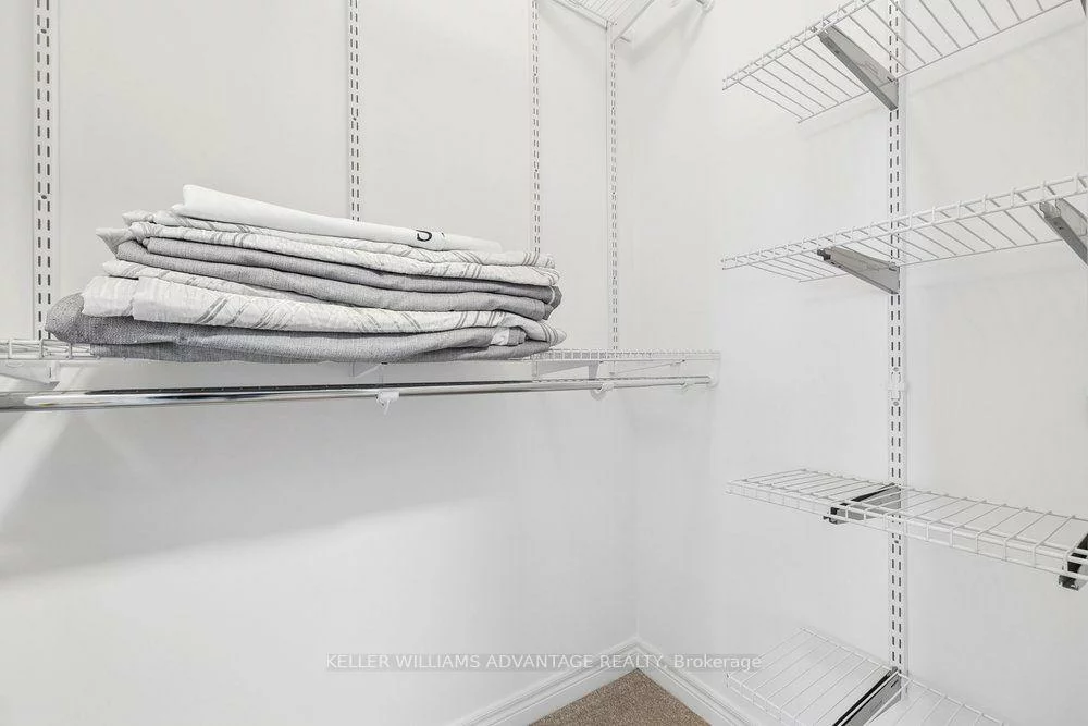 75, Forestbrook, Box Grove, Markham