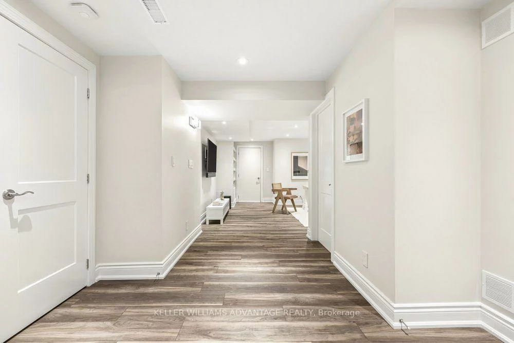 75, Forestbrook, Box Grove, Markham
