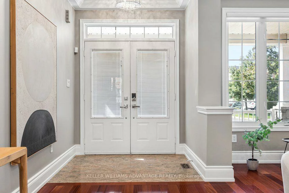 75, Forestbrook, Box Grove, Markham