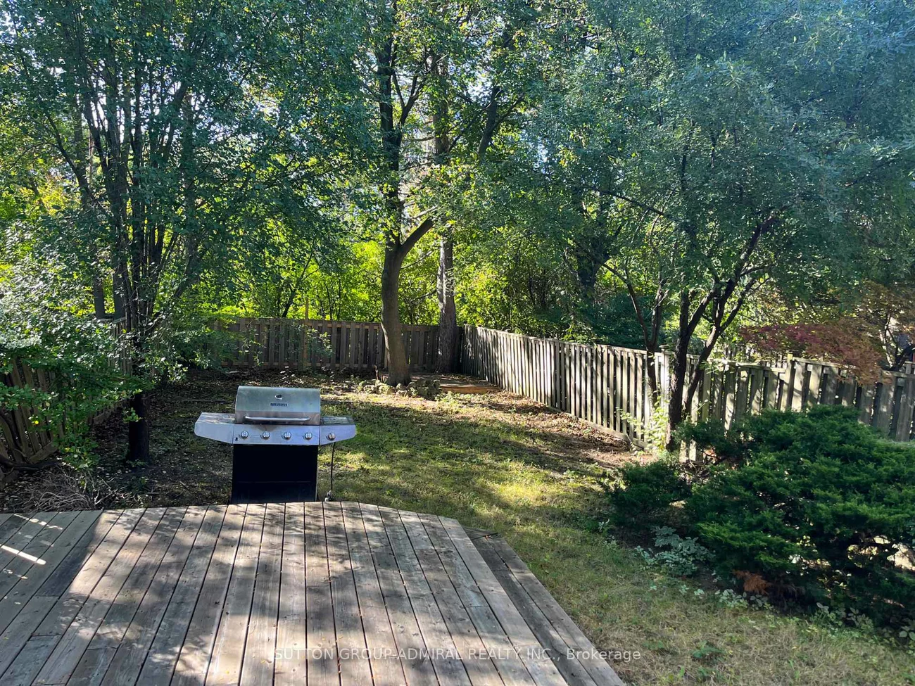 154, Baywood, Royal Orchard, Markham